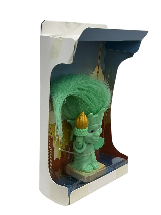 Troll (Lil Liberty)