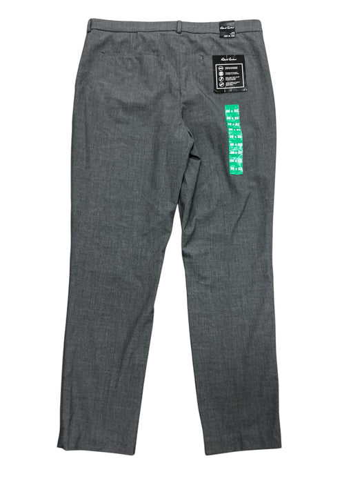 Pantalón 38X32 (ROBERT GRAHAM)