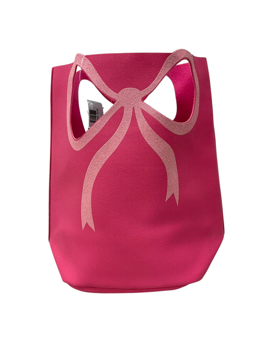 Mini bolso (BATH & BODY WORKS)