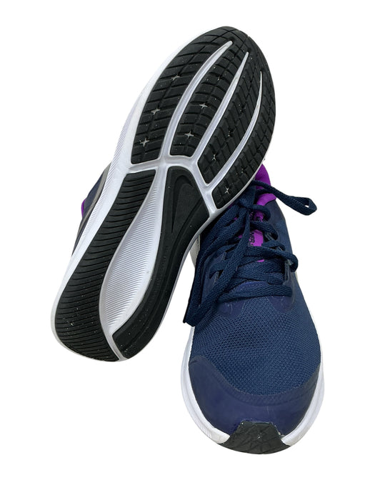 Tenis 4Y (NIKE)