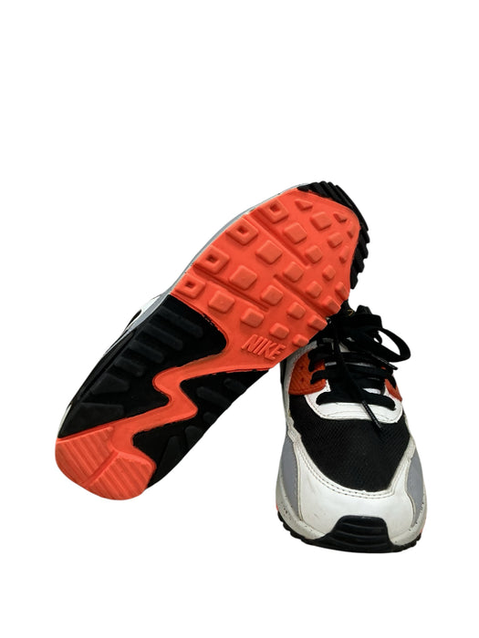 Tenis 8 (NIKE)