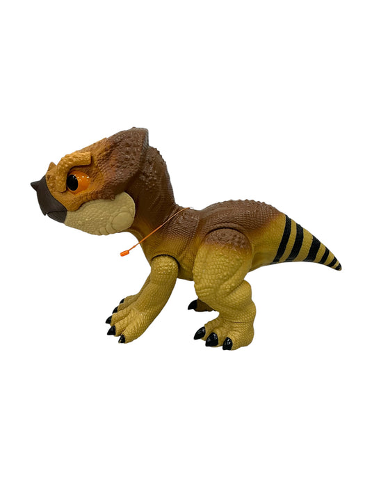Aquilops (JURASSIC WORLD)