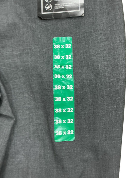 Pantalón 38X32 (ROBERT GRAHAM)