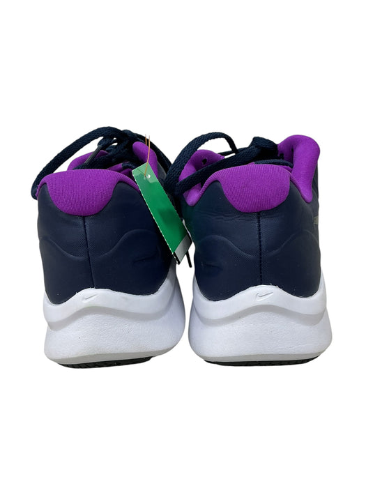 Tenis 4Y (NIKE)