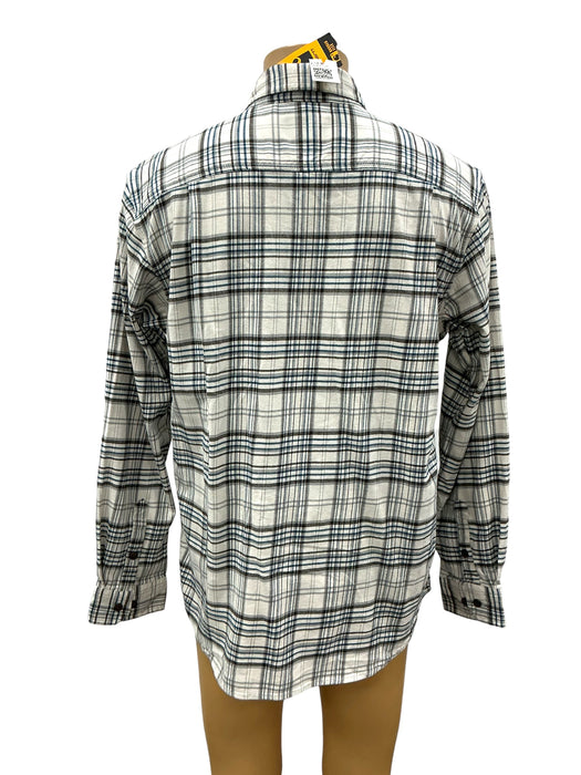Camisa L (CARHATT)