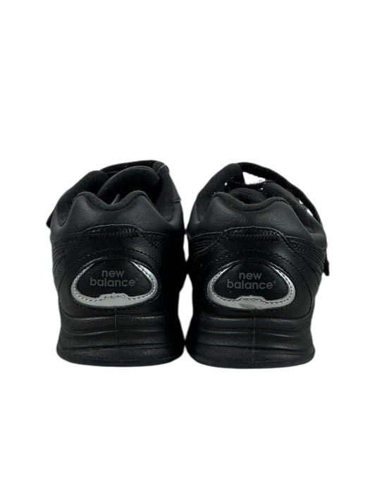 Tenis 9 (NEW BALANCE)