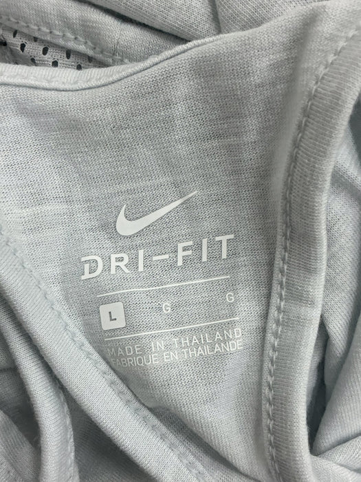 Blusa L (NIKE)