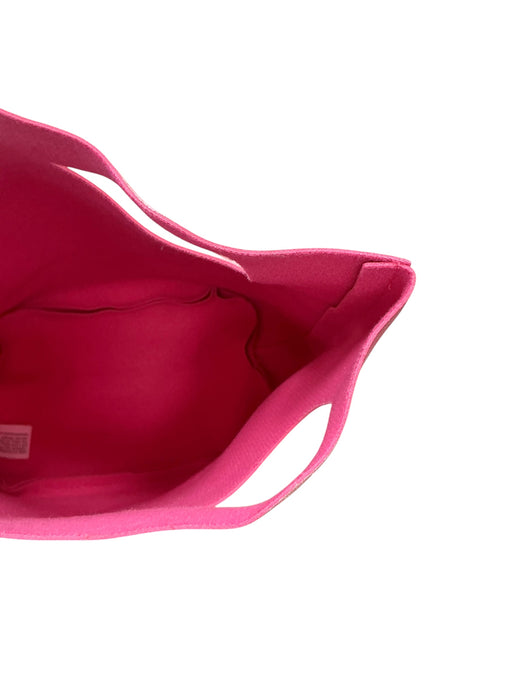 Mini bolso (BATH & BODY WORKS)