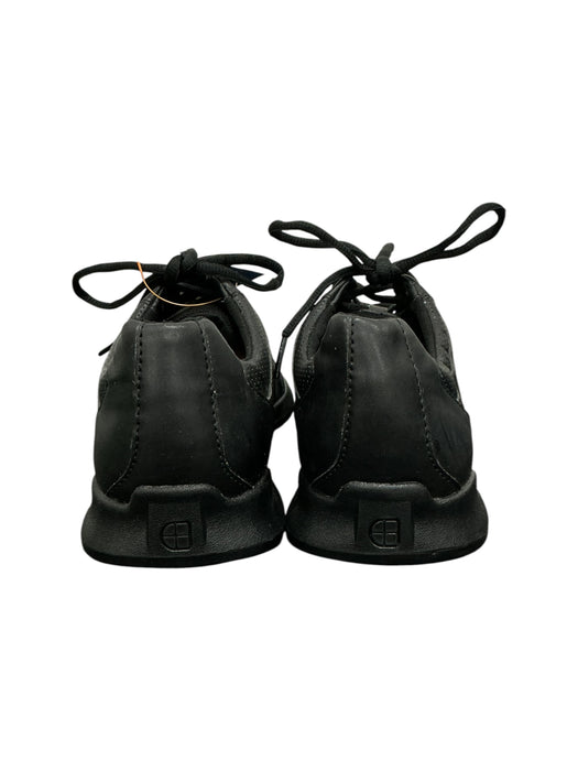 Tenis 9.5 (CREWS)