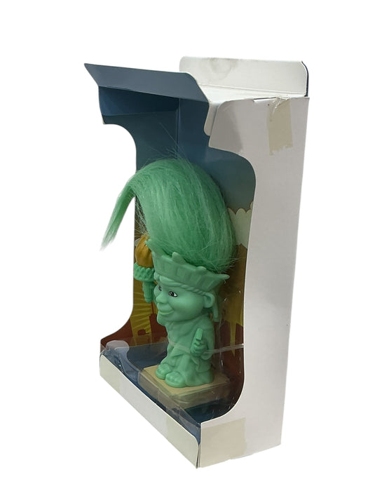 Troll (Lil Liberty)