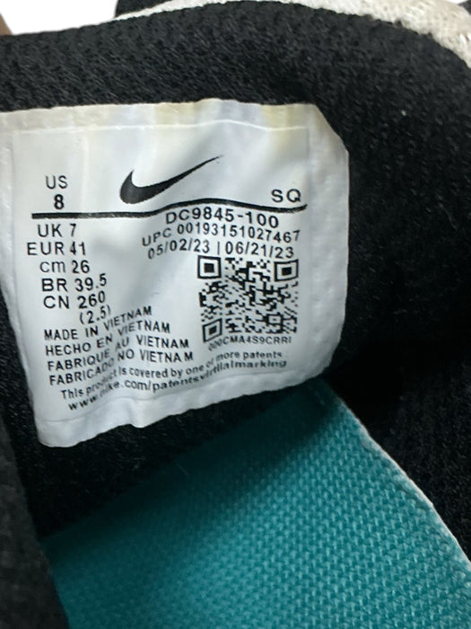 Tenis 8 (NIKE)