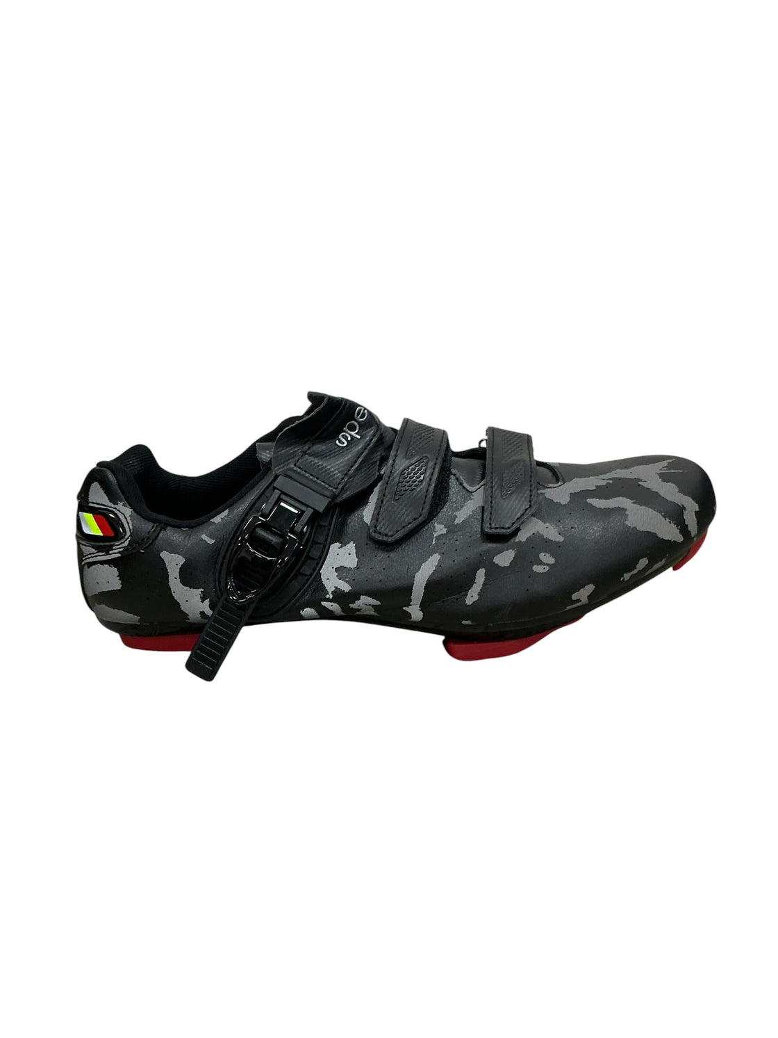 Tenis 46