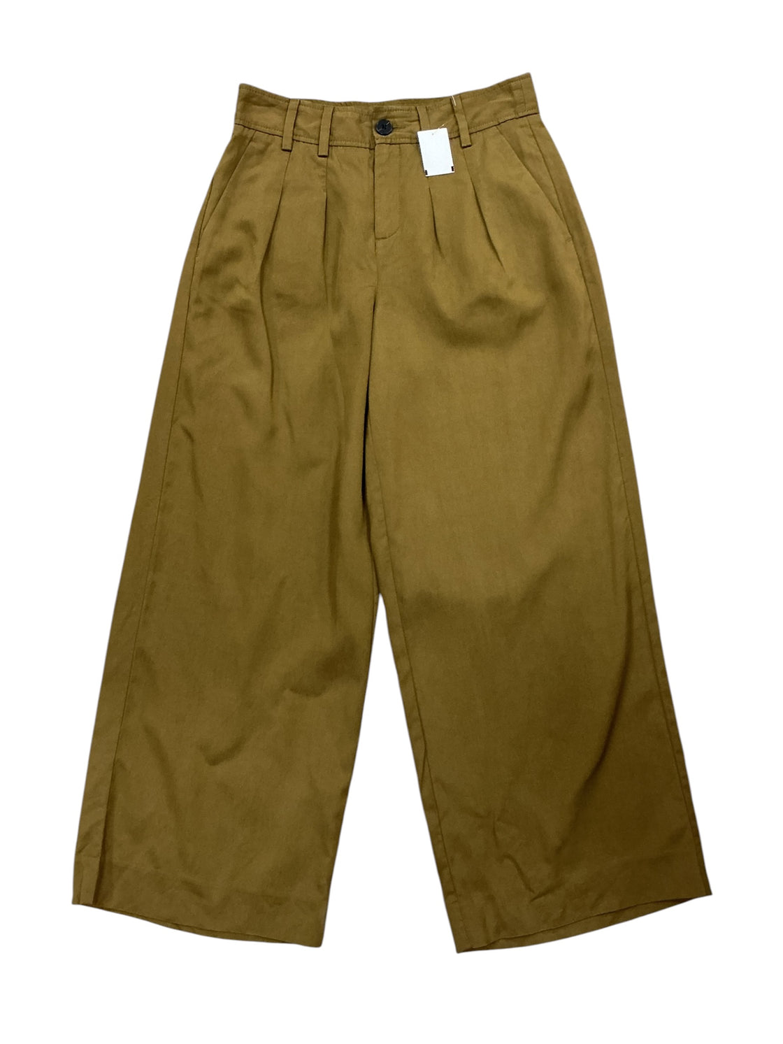Pescador 4 (BANANA REPUBLIC)