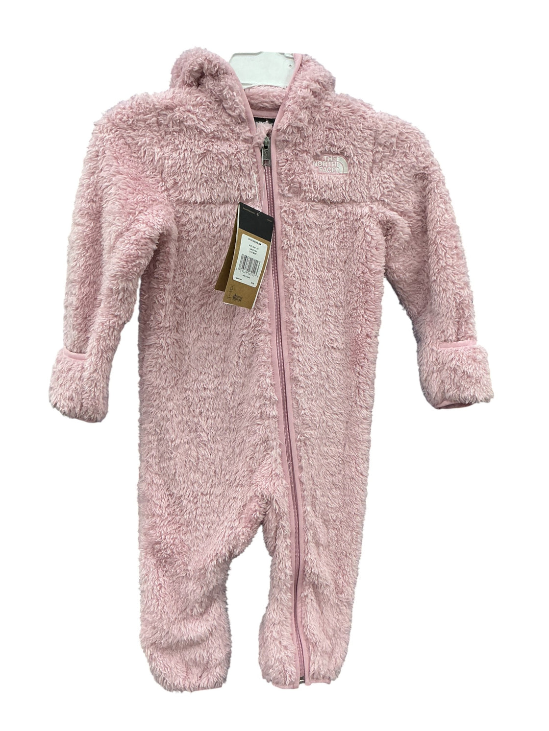 Traje para Bebe 12-18 M (THE NORTH FACE)