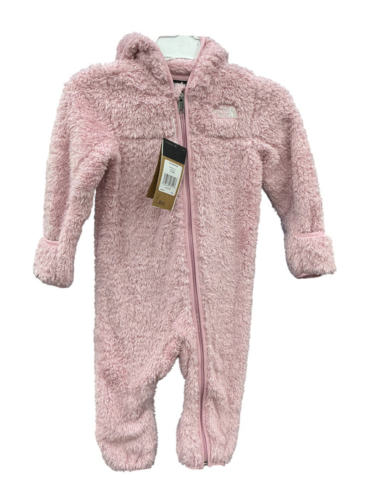 Traje para Bebe 12-18 M (THE NORTH FACE)