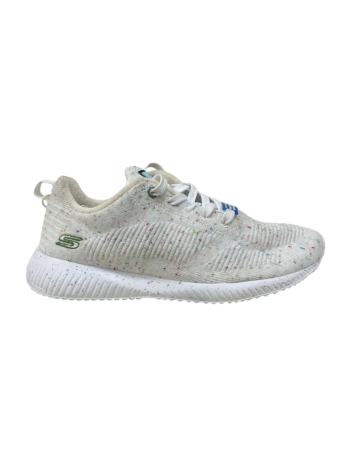 Tenis 8.5