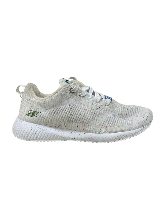 Tenis 8.5