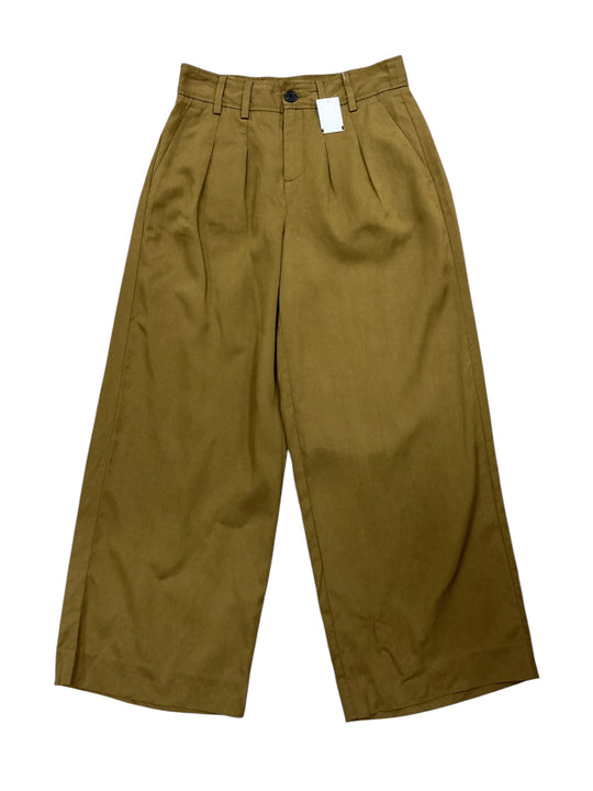 Pescador 4 (BANANA REPUBLIC)