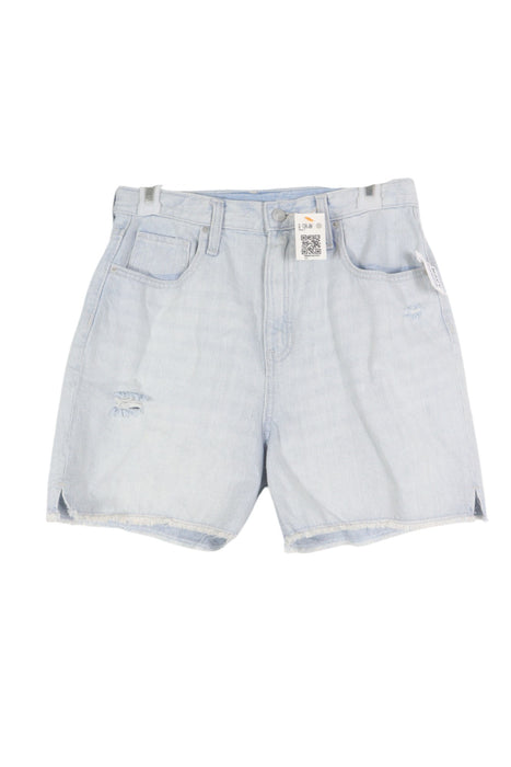 Short 16 (OLD NAVY)