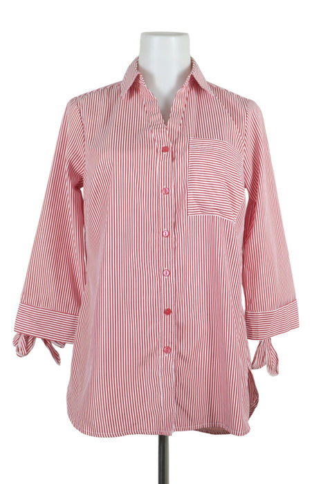 Blusa XS  (EST. 1946)