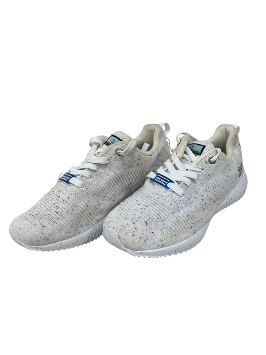 Tenis 8.5