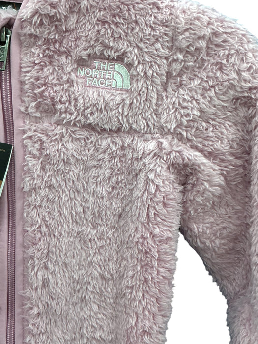 Traje para Bebe 12-18 M (THE NORTH FACE)