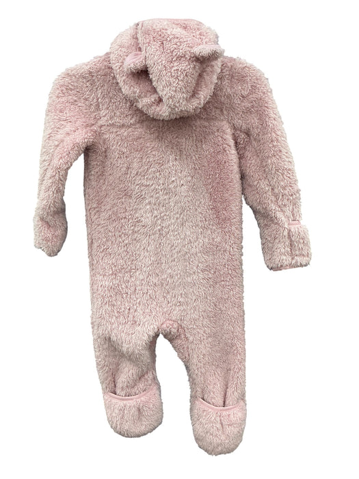 Traje para Bebe 12-18 M (THE NORTH FACE)