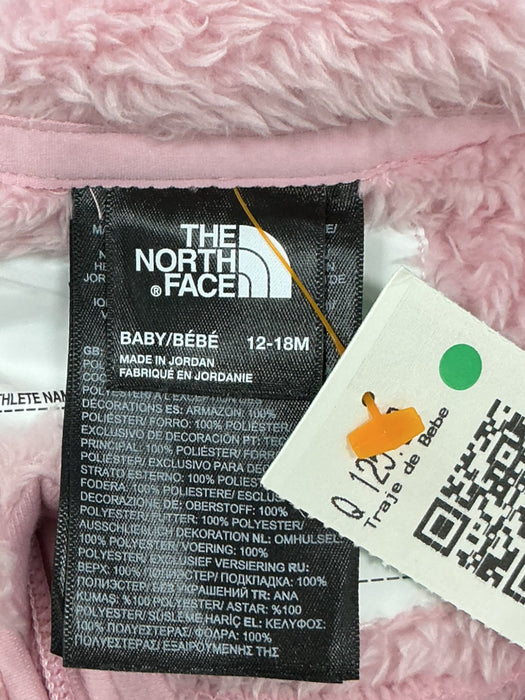 Traje para Bebe 12-18 M (THE NORTH FACE)