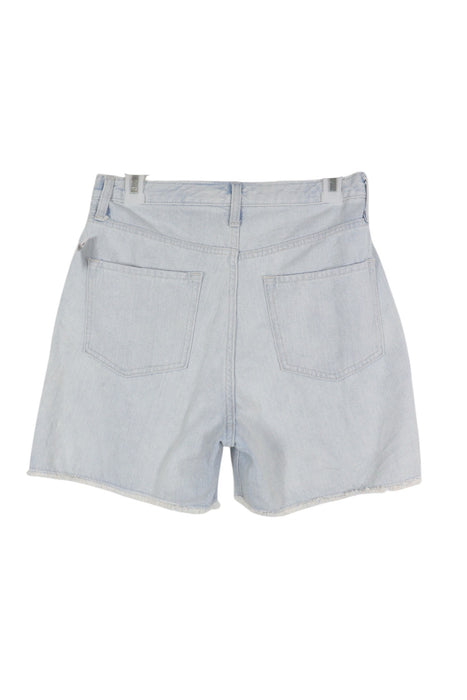 Short 16 (OLD NAVY)