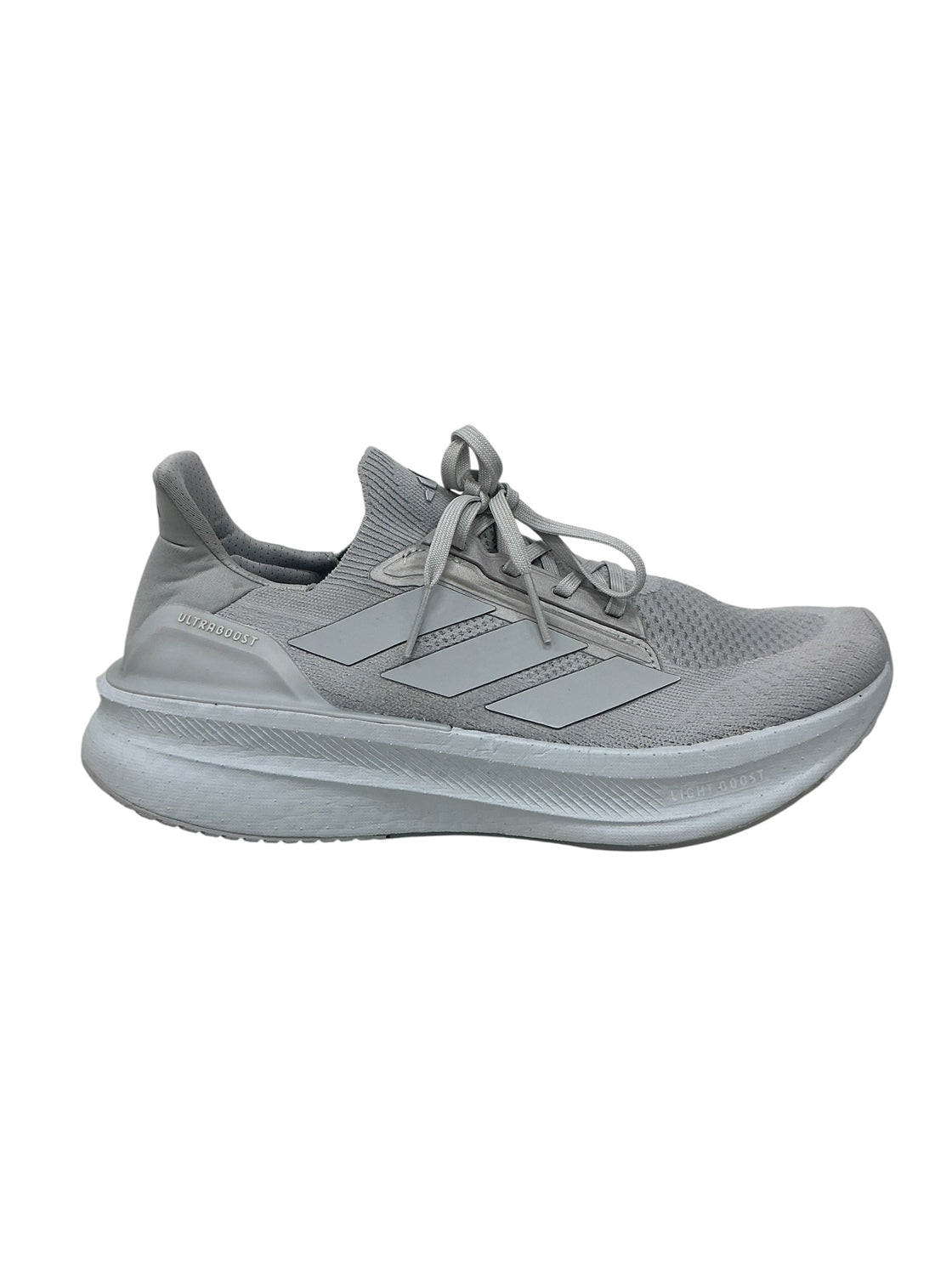 Tenis 10 (ADIDAS)