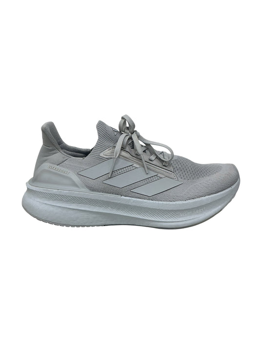 Tenis 10 (ADIDAS)