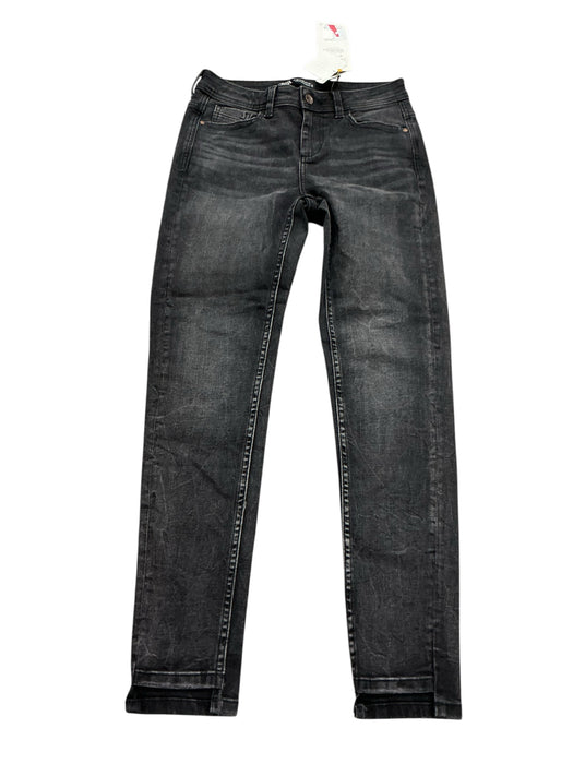 Pantalón 2 (ZARA)