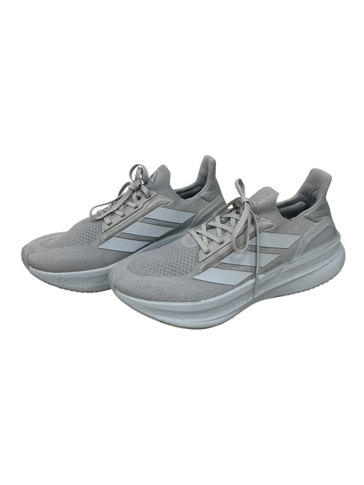 Tenis 10 (ADIDAS)