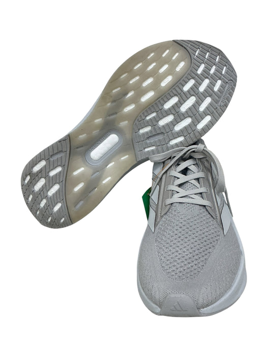 Tenis 10 (ADIDAS)