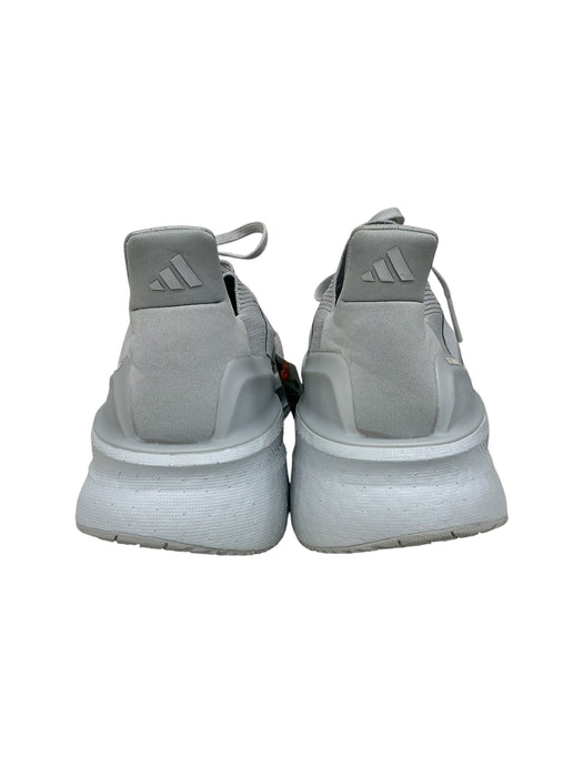 Tenis 10 (ADIDAS)