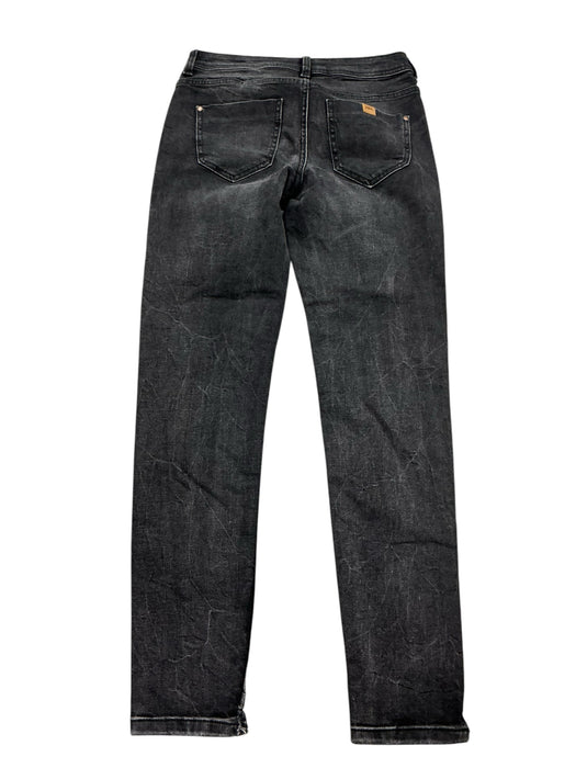 Pantalón 2 (ZARA)