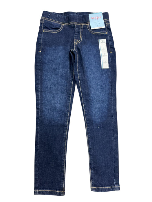 Pantalones para niña 6 (CAT & JACK)