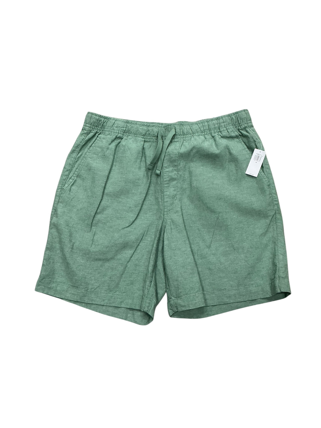 Pantaloneta M (OLD NAVY)