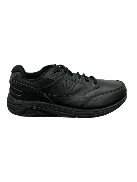 Tenis 11 (NEW BALANCE)