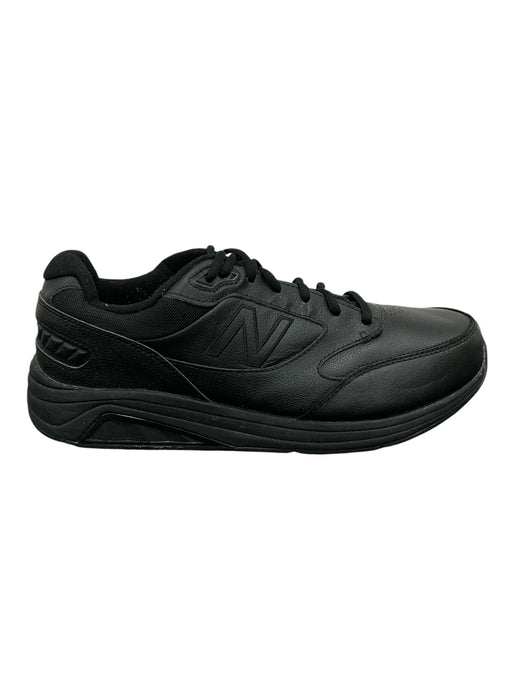 Tenis 11 (NEW BALANCE)