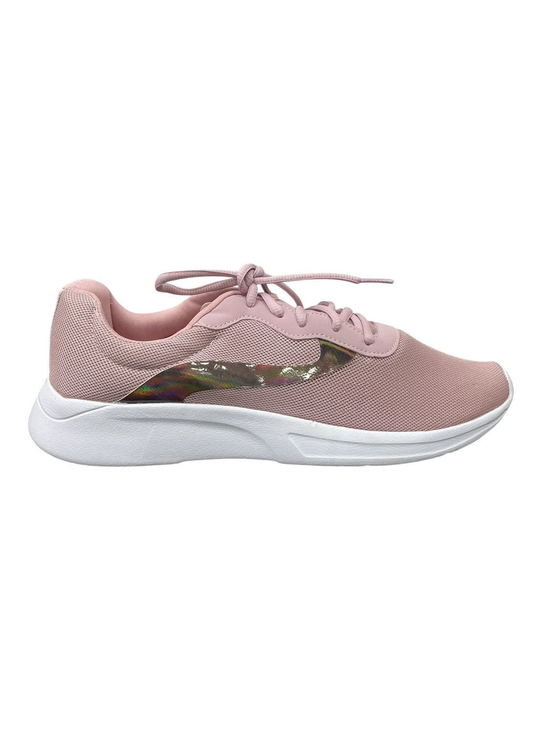 Tenis 11 (ATHLETIC)
