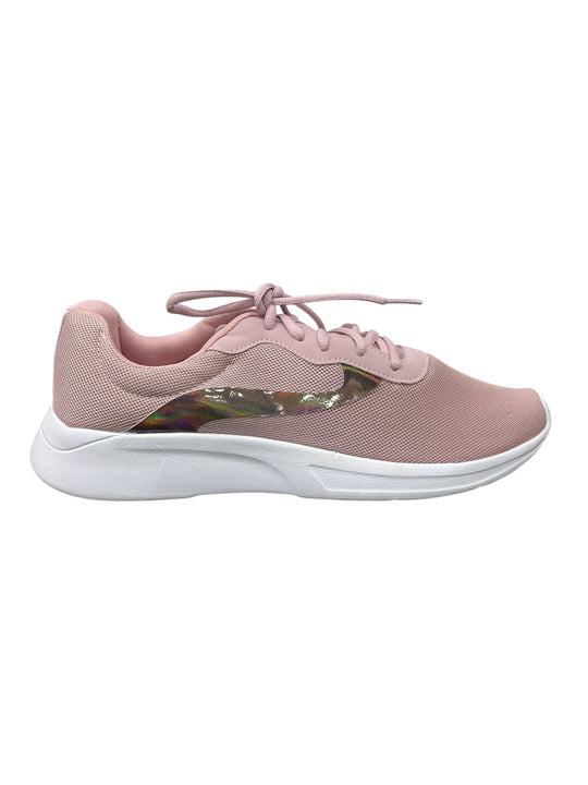 Tenis 11 (ATHLETIC)
