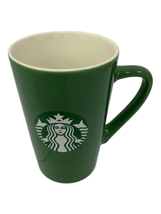 Taza (STARBUCKS)
