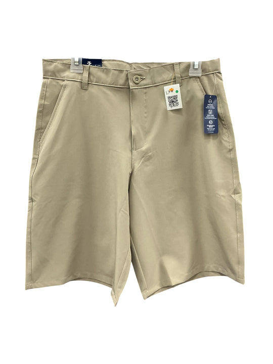 Pantaloneta 20 (IZOD)