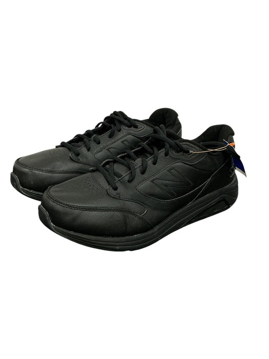 Tenis 11 (NEW BALANCE)