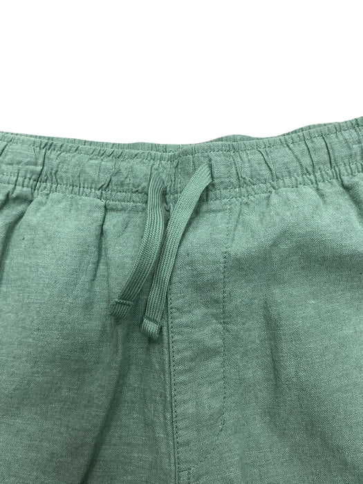 Pantaloneta M (OLD NAVY)