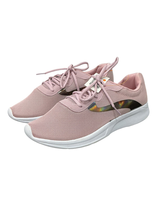 Tenis 11 (ATHLETIC)