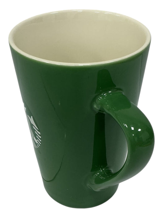 Taza (STARBUCKS)