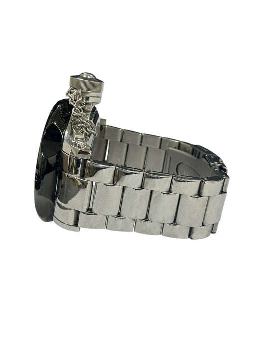 Reloj Análogo (INVICTA)