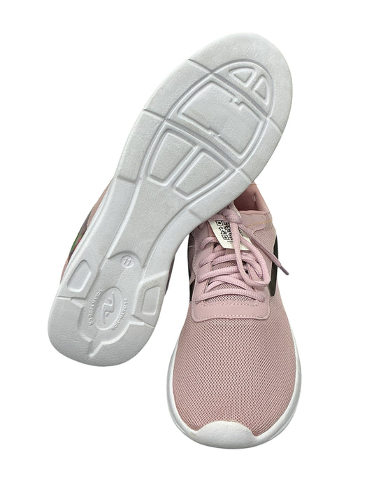 Tenis 11 (ATHLETIC)